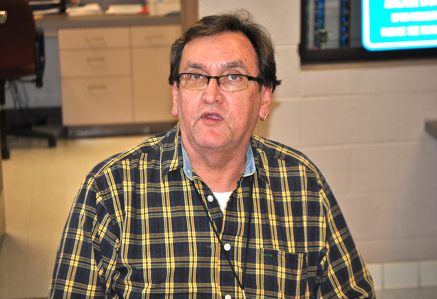 Youth Cheerleader Camp 2013