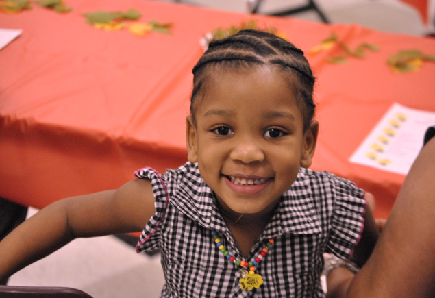Caddo Parish Commissioner Stephanie Lynch