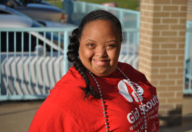 Bilberry Halloween 2012