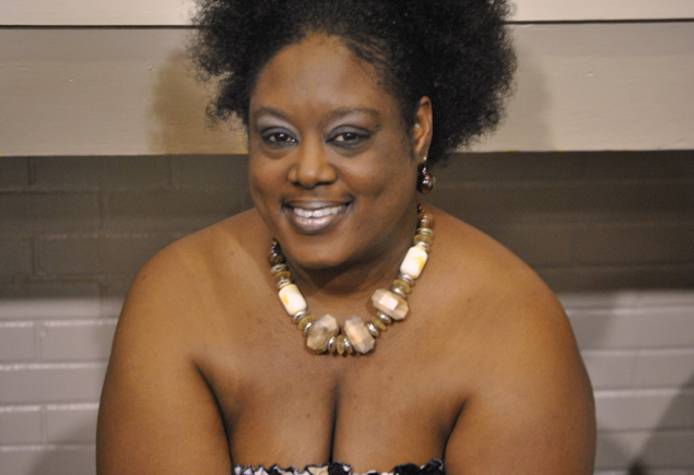 Sunset Acres 2012 Junior Prom Parents & More