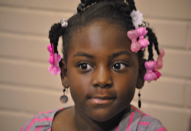 Sunset Acres 2012 Junior Prom Parents & More