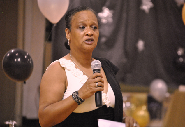 Sunset Acres 2012 Junior Prom Parents & More