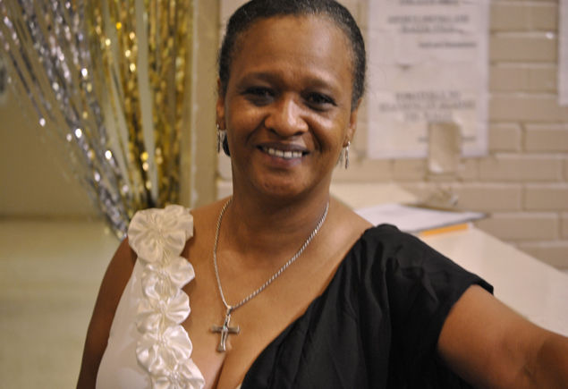 Sunset Acres 2012 Junior Prom Parents & More