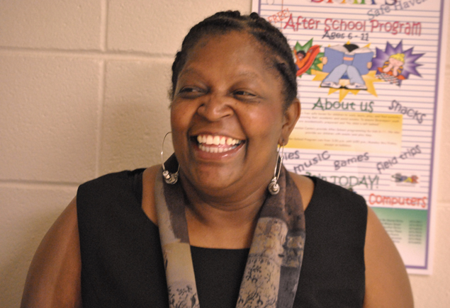 Sunset Acres 2012 Junior Prom Parents & More