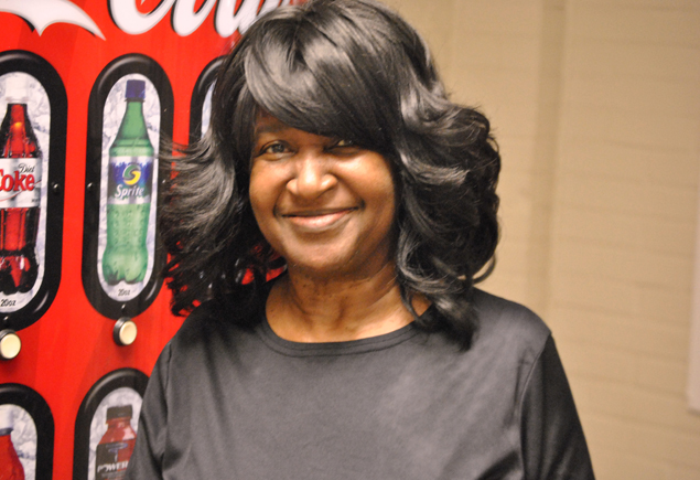 Sunset Acres 2012 Junior Prom Parents & More