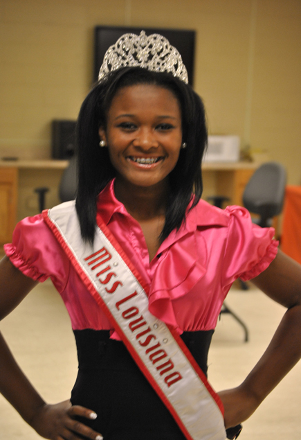 Sunset Acres 2012 Junior Prom Parents & More