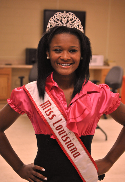 Sunset Acres 2012 Junior Prom Parents & More