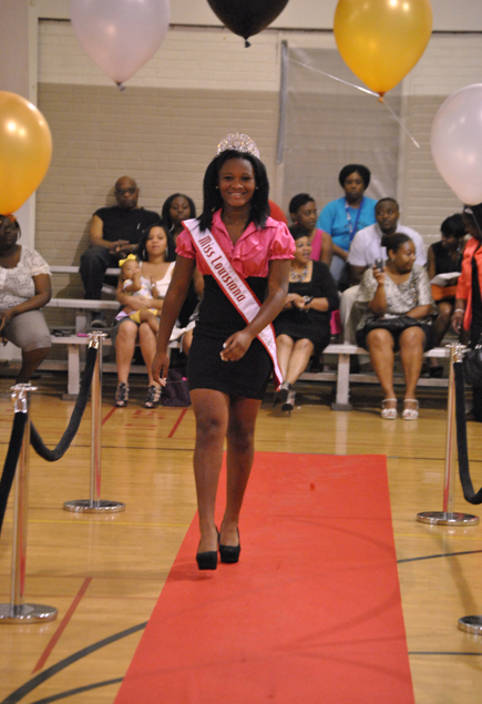 Sunset Acres 2012 Junior Prom Parents & More