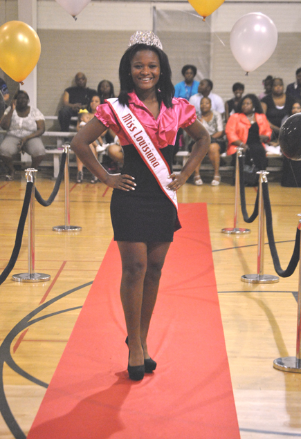 Sunset Acres 2012 Junior Prom Parents & More