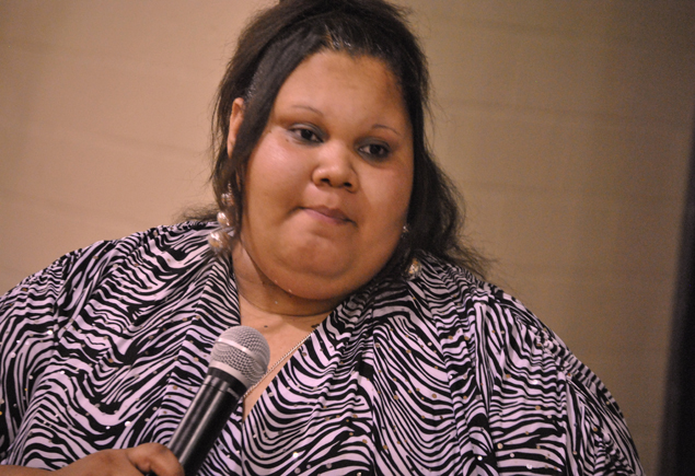 Sunset Acres 2012 Junior Prom Parents & More