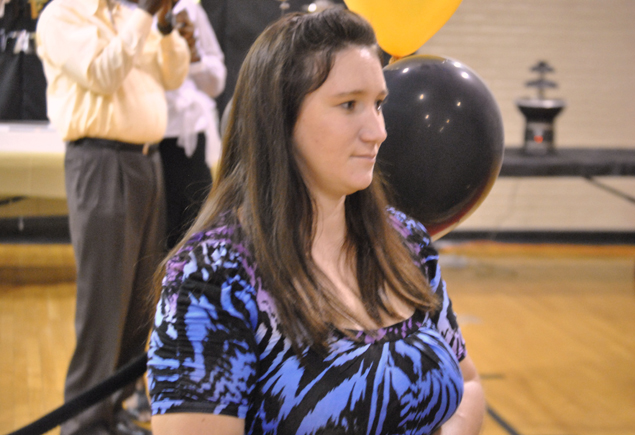 Sunset Acres 2012 Junior Prom Parents & More