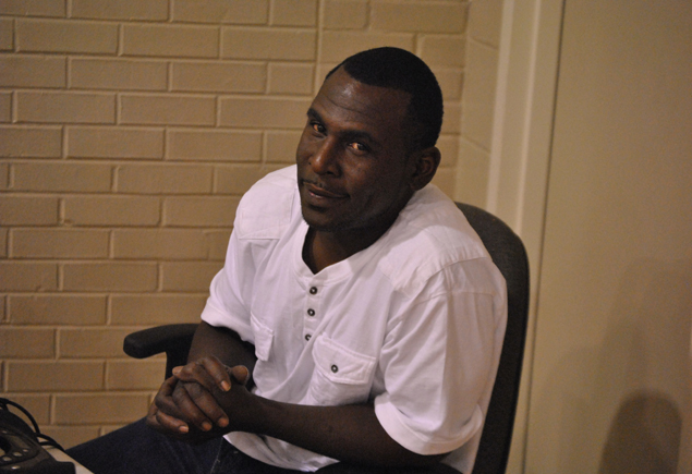 Sunset Acres 2012 Junior Prom Parents & More