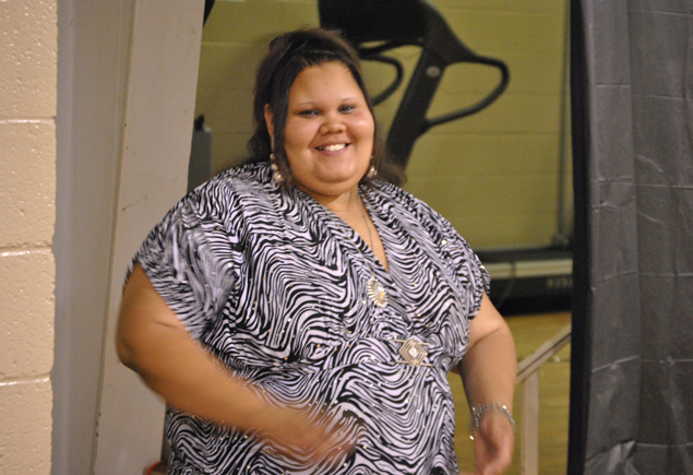 Sunset Acres 2012 Junior Prom Parents & More