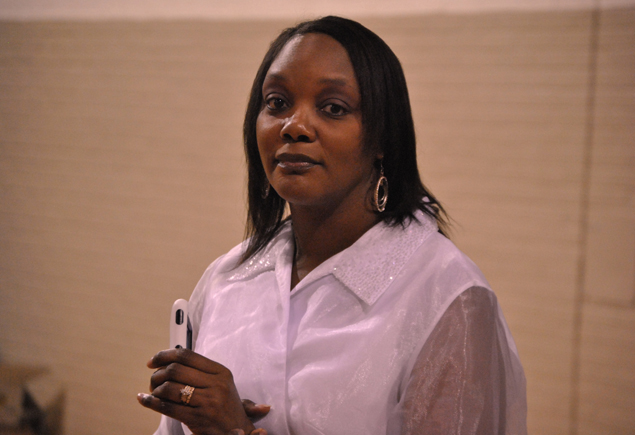 Sunset Acres 2012 Junior Prom Parents & More