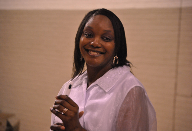 Sunset Acres 2012 Junior Prom Parents & More