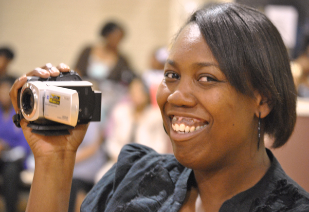 Sunset Acres 2012 Junior Prom Parents & More