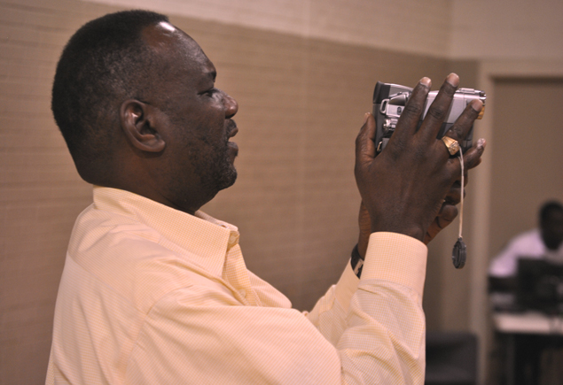 Sunset Acres 2012 Junior Prom Parents & More