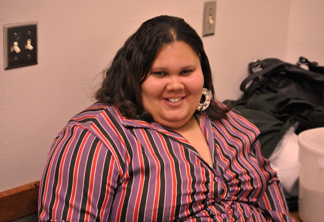 Merry Berry Christmas Festival Concert - Jazz