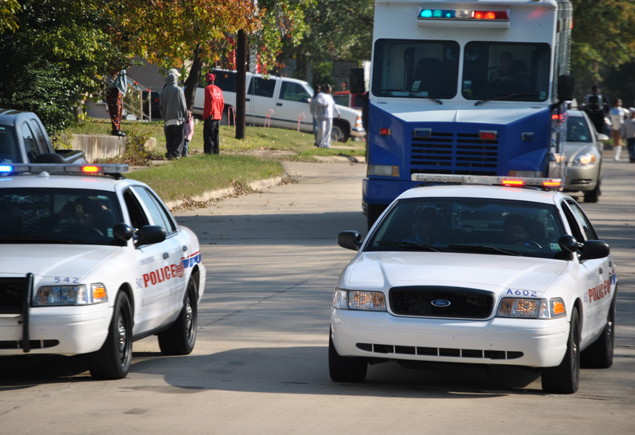Merry Berry Christmas Festival Parade