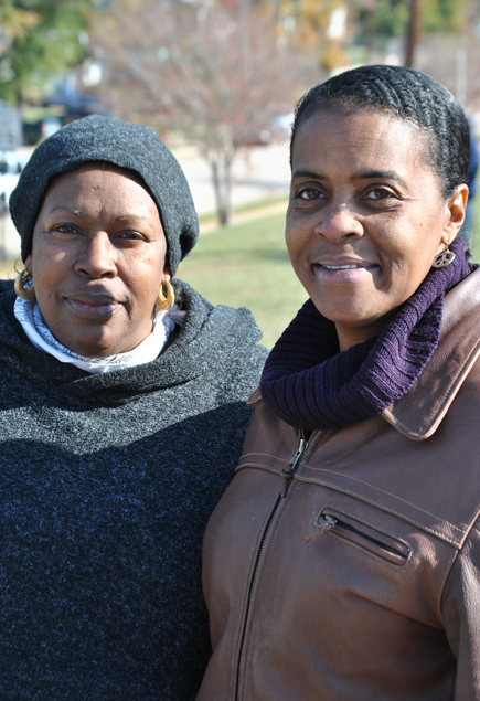 Merry Berry Christmas Festival Parade